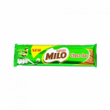 MILO NUGGETS AND CHOCOBAR